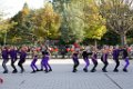 Schoolplein Festival A007